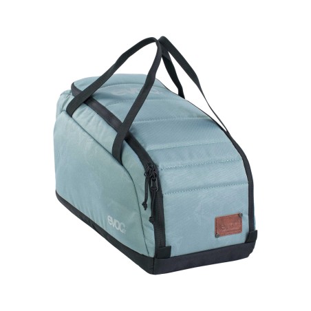 bolsa para equipamentos 20