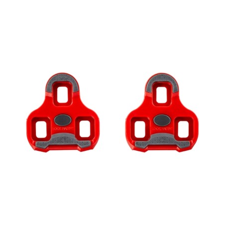 tacchetti keo grip 9º
