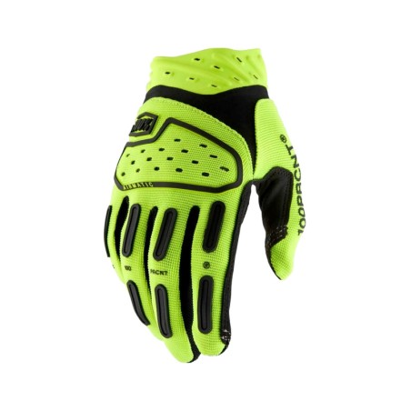 cykelhandskar airmatic flo