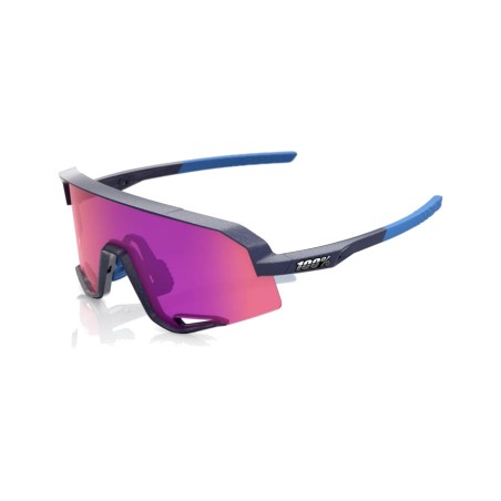 radbrille slendale