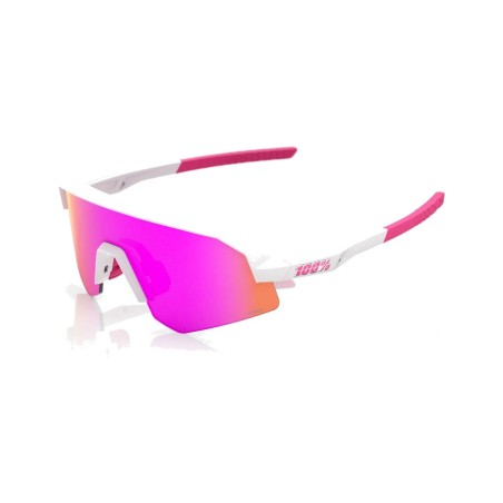 fietsbril slendale xs