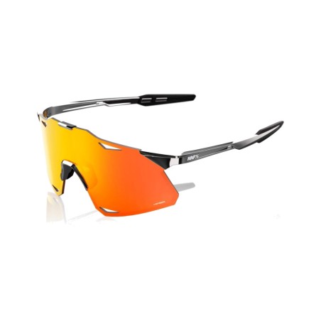 lunettes de sport haute performance pour cyclistes hypercraft