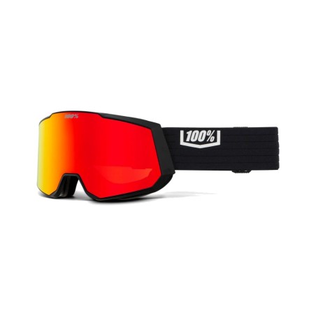 enduro offroad cross goggle mask snowcraft xl hiper goggle