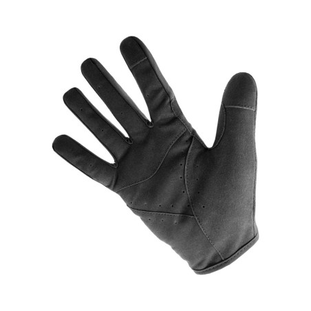 luvas de ciclismo longas pro zugas