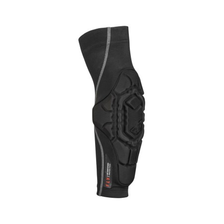 coudière de protection moto barricade lite 2