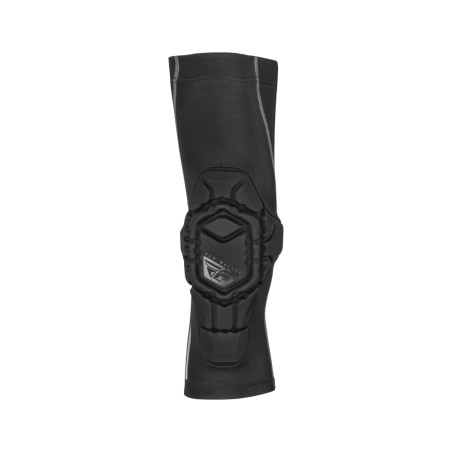 cykelknäskydd barricade lite 2