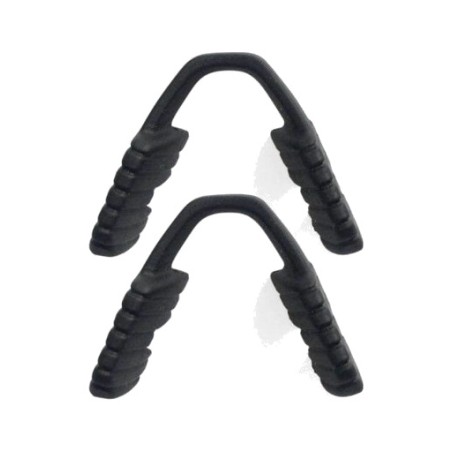 kit di cuscinetti nasali per occhiali speedcraft (sl) s2 s3 glendale