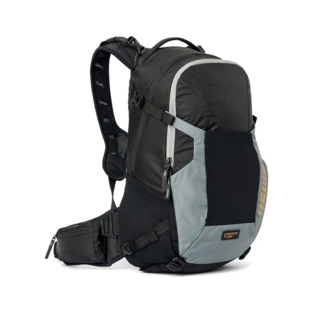 batoh 25l e-mtb