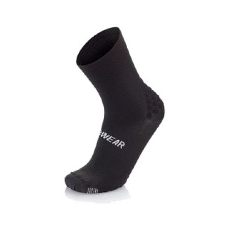 strømper comfort h15