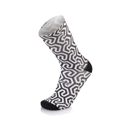 strumpor fun h15