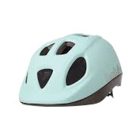 dětská cyklistická přilba pro chlapce go