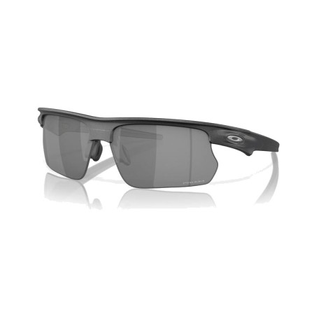 multisport-aurinkolasit bisphaera prizm