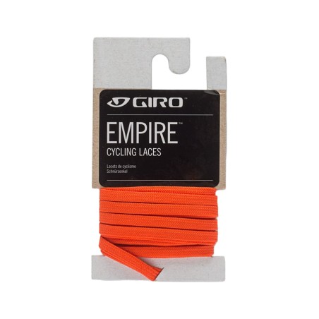 cadarços empire
