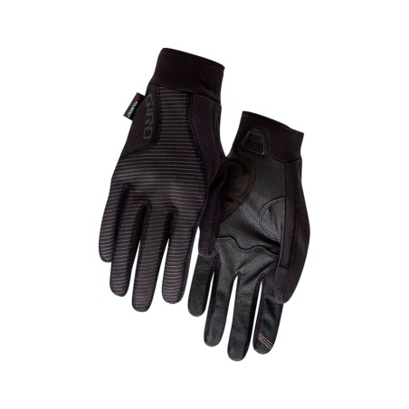lange vinterhandsker blaze 2.0