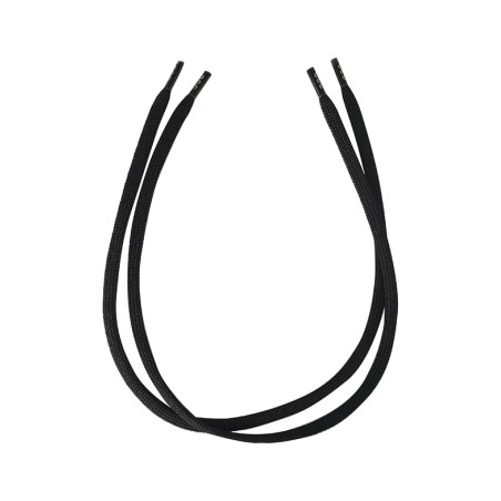 lacci da ciclismo techlace laces
