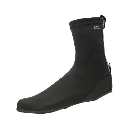 copriscarpe da ciclismo blaze