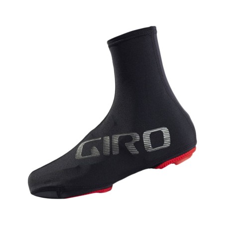 suprapantofi ultralight ultralight aero
