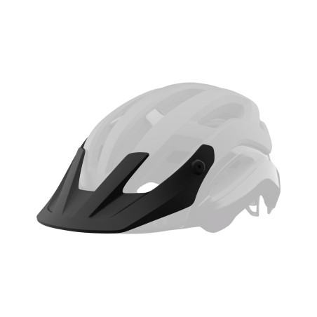 coixinets laterals per a casc manifest visera de bicicleta