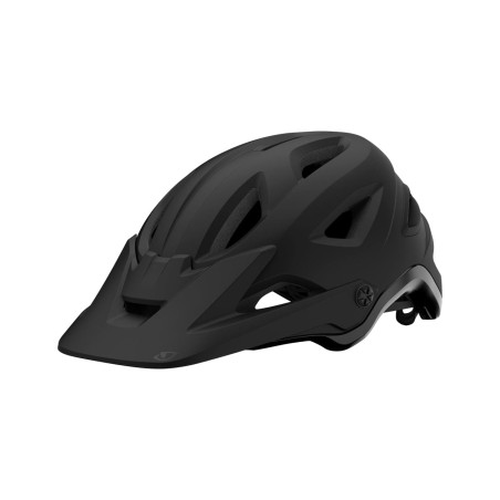 pyöräilykypärä montaro mips ii matte