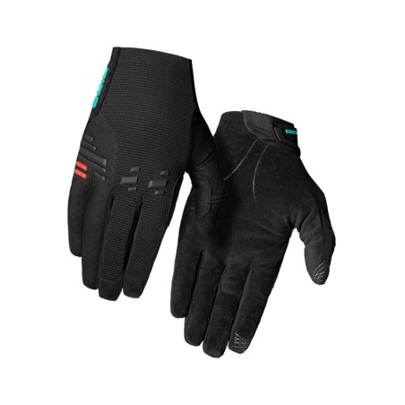 gants longs de montagne havoc