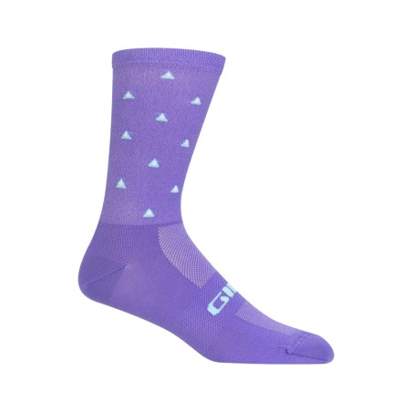 leichte high-top-socken comp racer