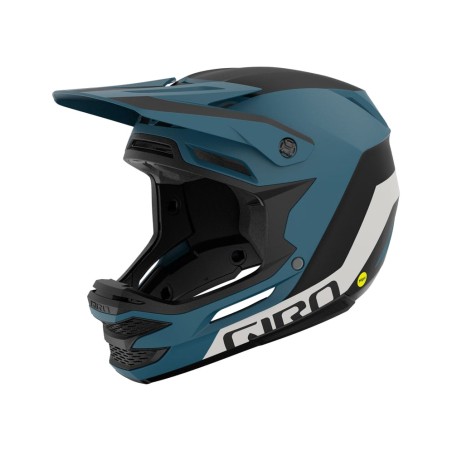casque de vélo de descente enduro insurgent sph