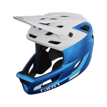 cască bicicletă enduro downhill coalition sph