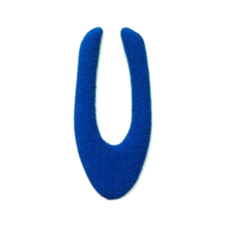 coussinets de casque de remplacement me2