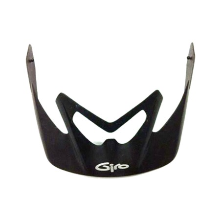 visera per a casc de bicicleta targa