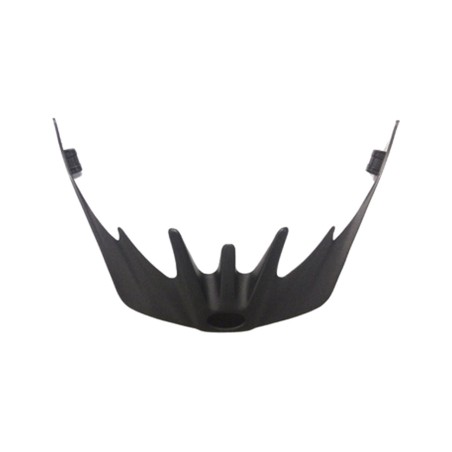 visiera per casco da bicicletta aquila