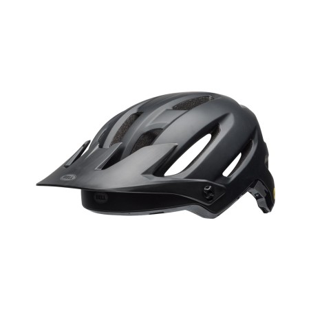 kask rowerowy górski 4forty mips