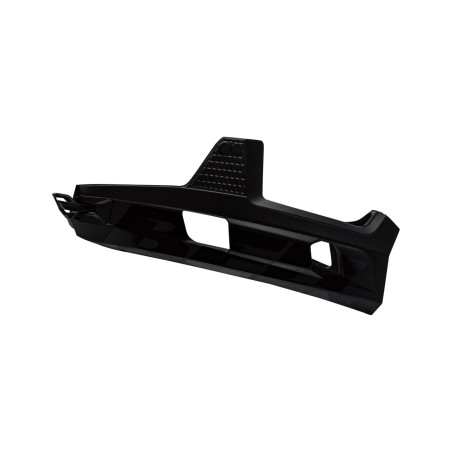reservhakrem till hjälm super air