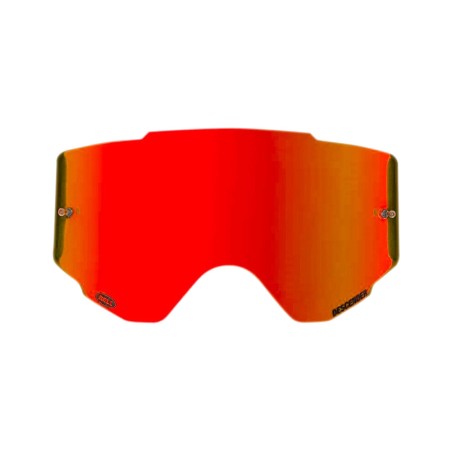 replacement lens for glasses google descender