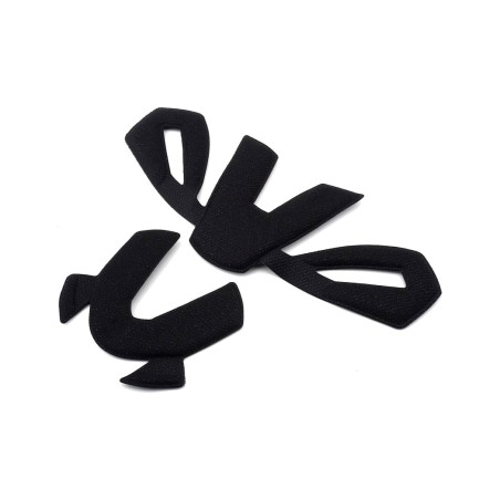 fietshelm pad kit sidetrack ii mips t 20
