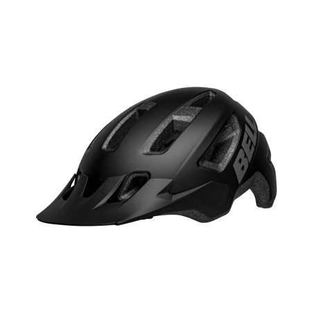 kask rowerowy górski nomad 2 matte