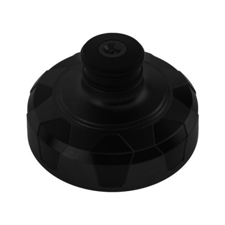pikkupullon korkki bottle cap