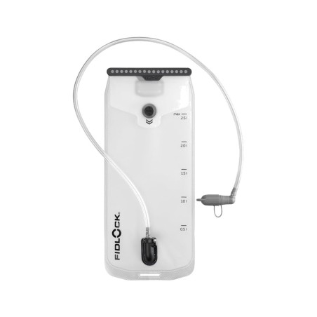 reservvätskeblåsa hydration bladder