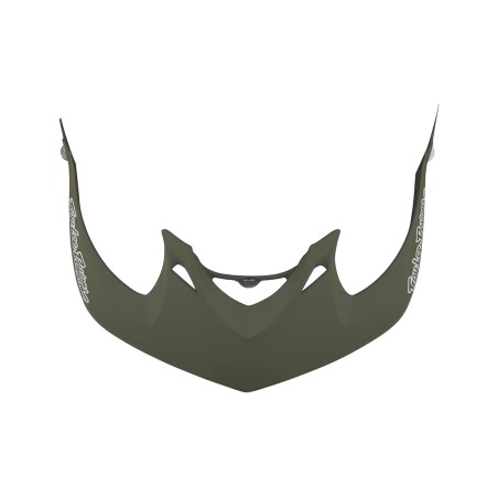 visor for bicycle helmet a1