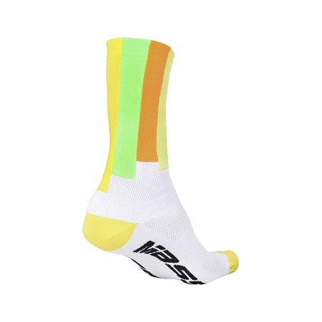 calcetines bicicleta ciclismo omma