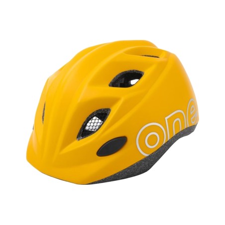 kask rowerowy 2-5 lat one plus