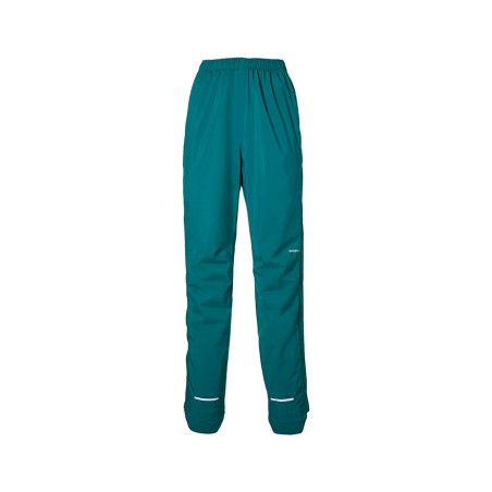 wasserdichte damenhose skane