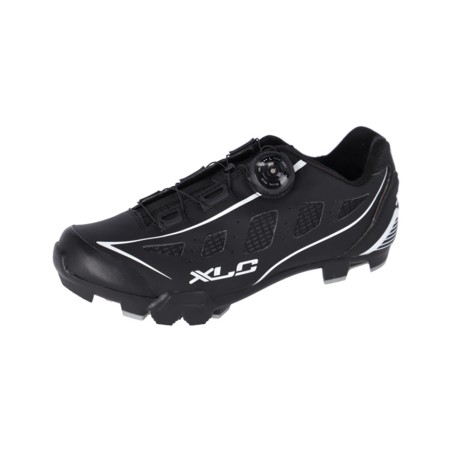 cyklistické boty  mtb cb-m10