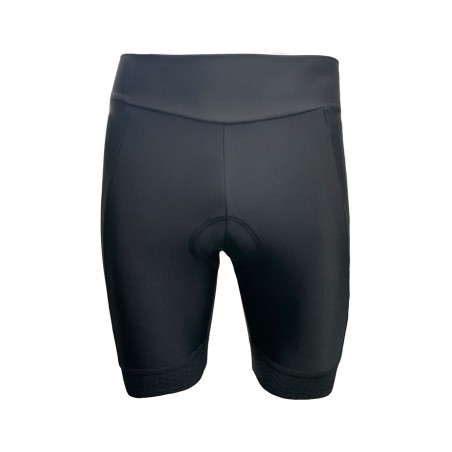 elastische hydrophile shorts für damen bluesign