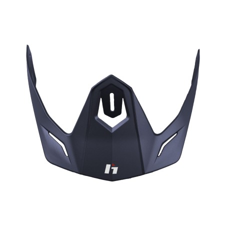 replacement short visor bike helmet origin/origin +
