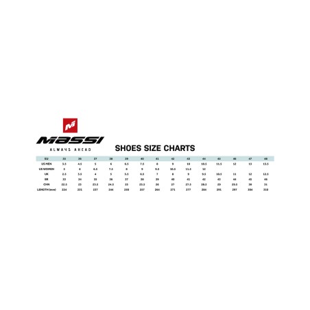 buty rowerowe mtb proteam