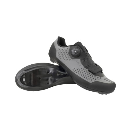 zapatillas ciclismo road race