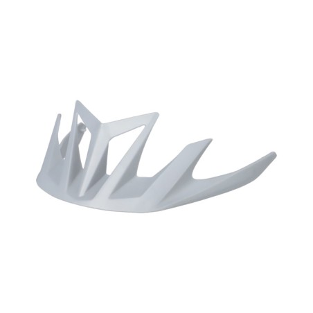 replacement visor for bike helmet  bh-c28 bh-x26