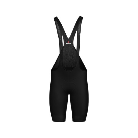 fietsbroek pro race
