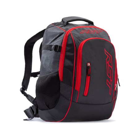 rucksack rucksack