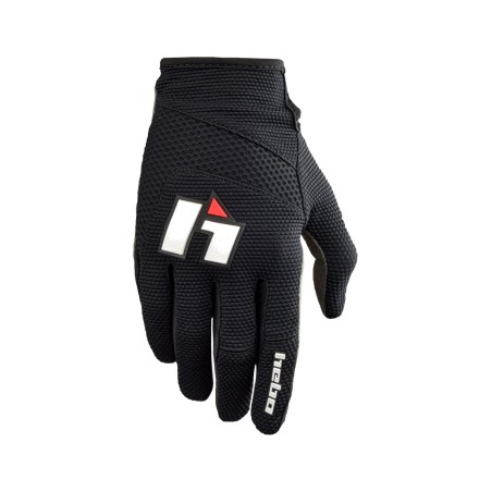 gants longs enduro mountain trial tracker ii
